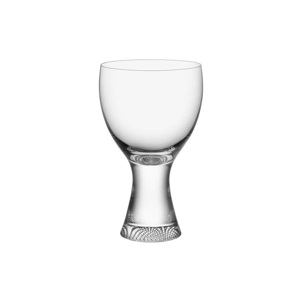 Limelight Wine (Set of 2)