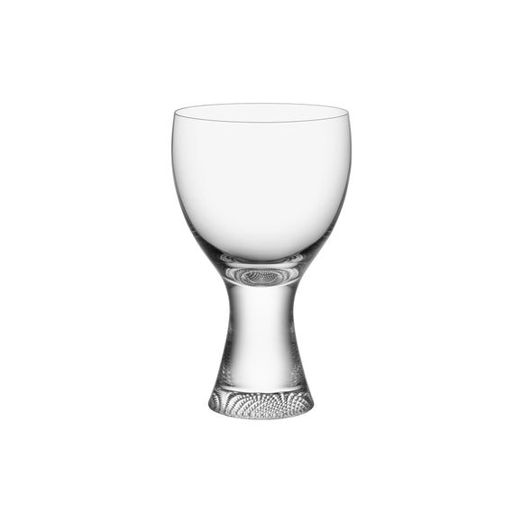 Limelight Wine (Set of 2)