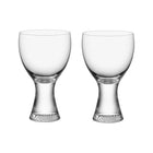 Limelight Wine (Set of 2)