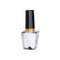 Make Up Nail Polish Object  option Black