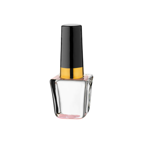 Make Up Nail Polish Object