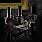 Make Up Nail Polish Object