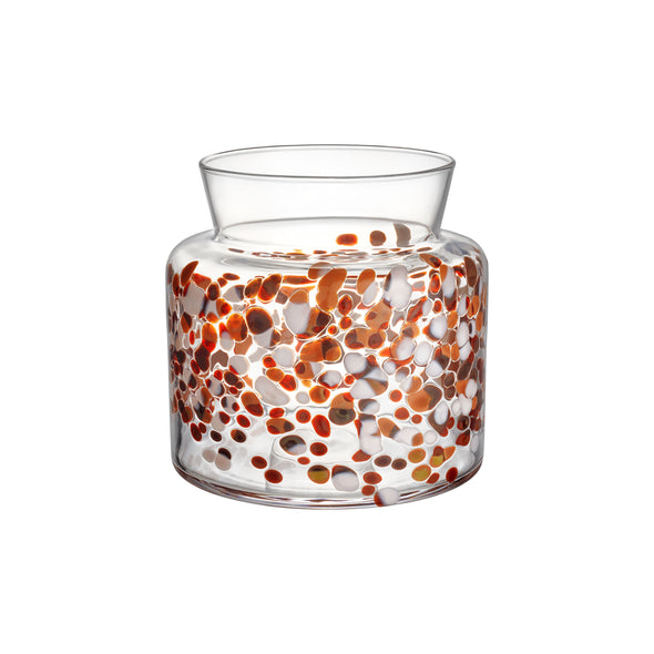 Meadow Vase