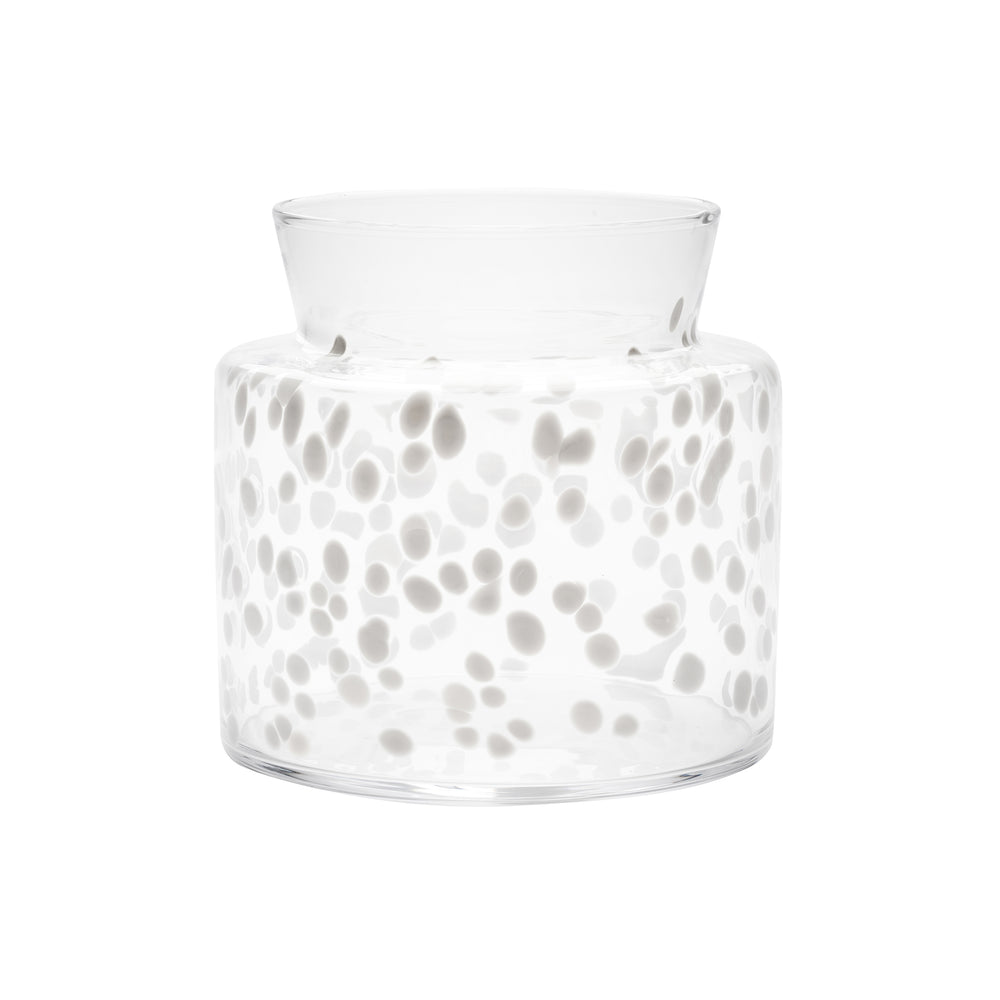 Meadow Vase