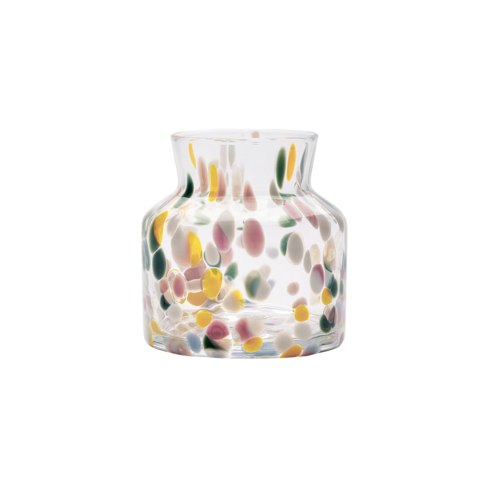 Meadow Vase