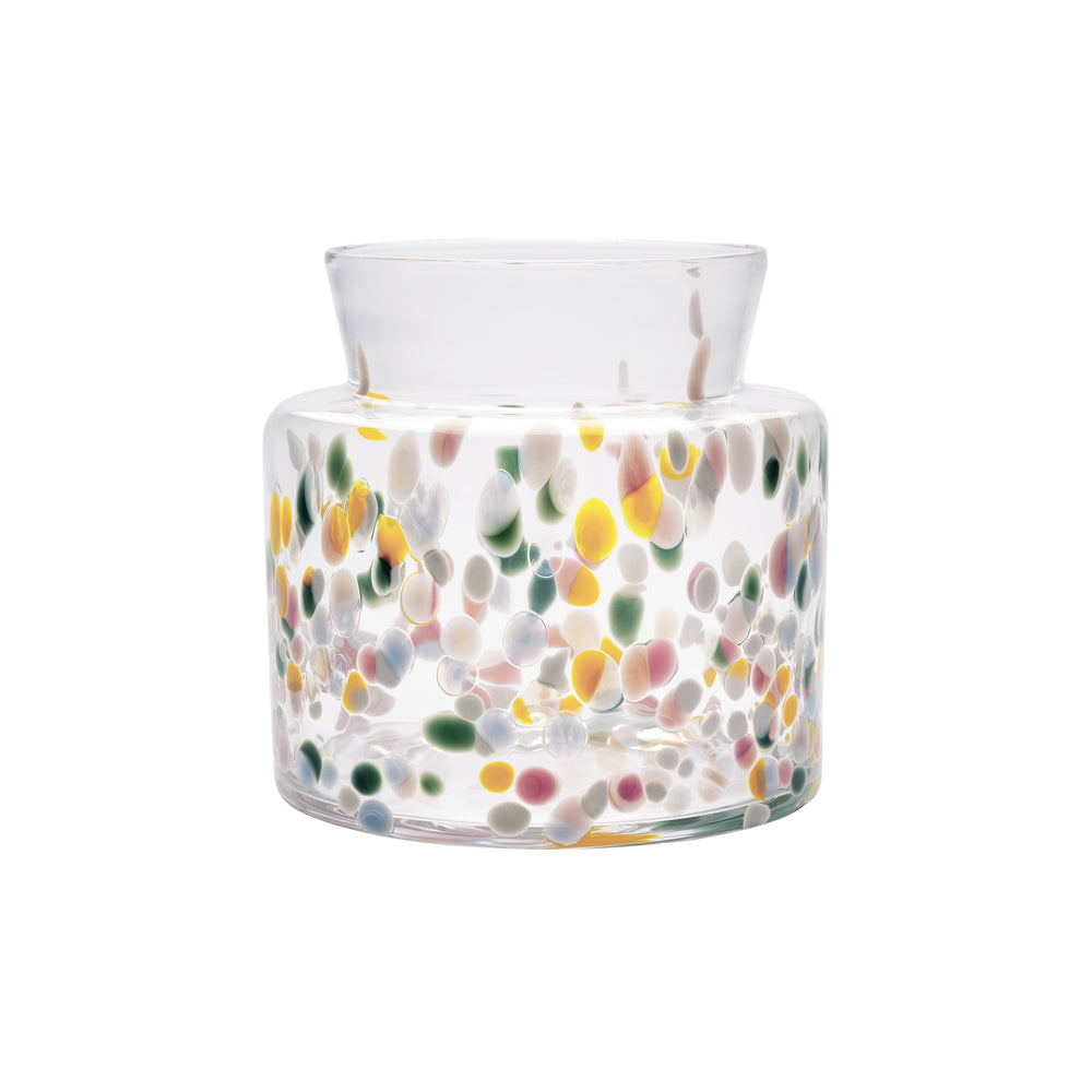 Meadow Vase