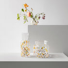 Meadow Vase