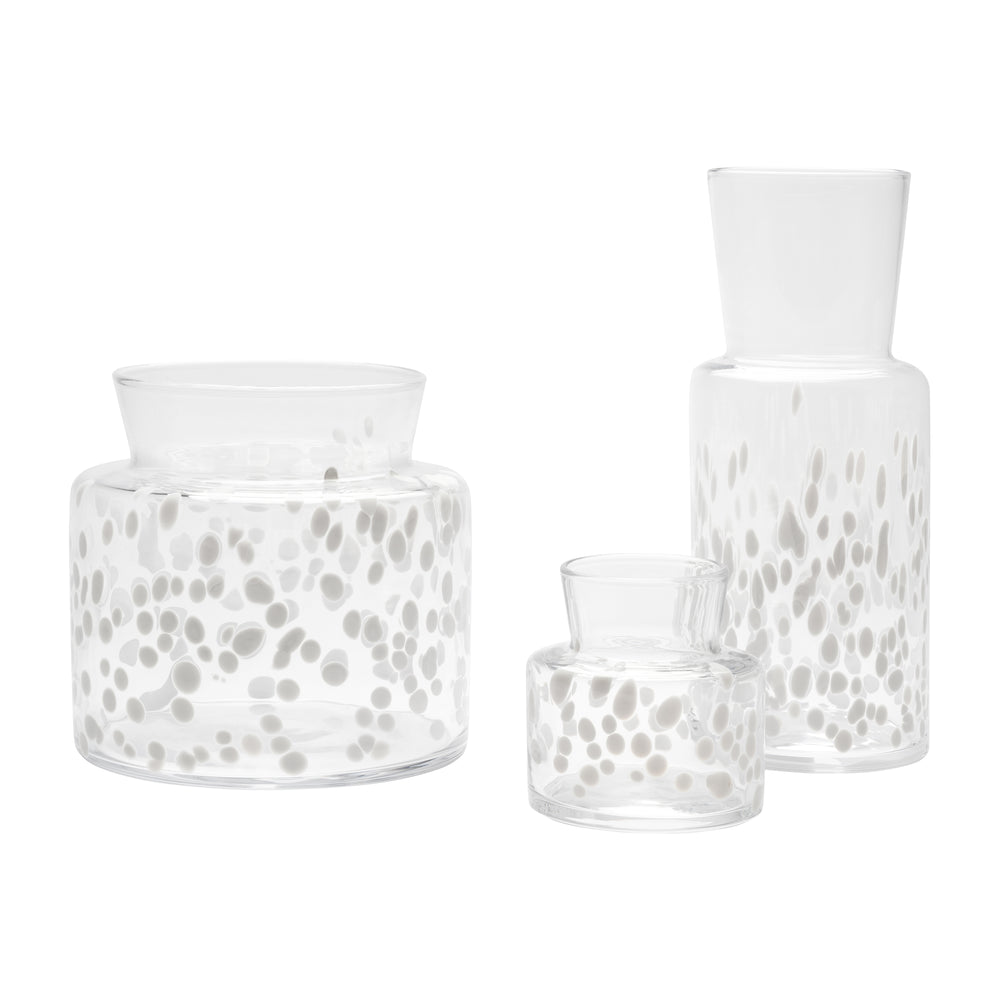 Meadow Vase