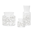 Meadow Vase