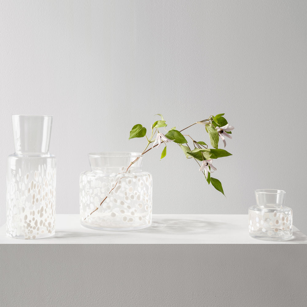 Meadow Vase