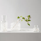 Meadow Vase