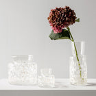 Meadow Vase
