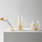 Meadow Vase