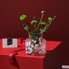 Meadow Vase