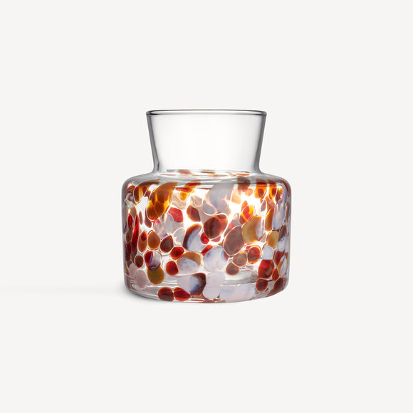 Kosta Boda Meadow Vase - 2Modern