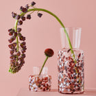 Meadow Vase