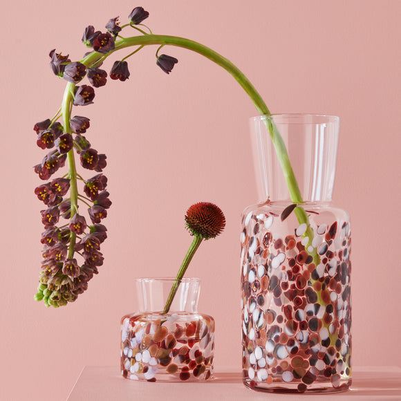 Kosta Boda 花瓶　フラワーベース　Meadow Kosta Boda Meadow Vase - 2Modern