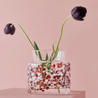 Meadow Vase