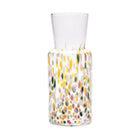 Meadow Vase