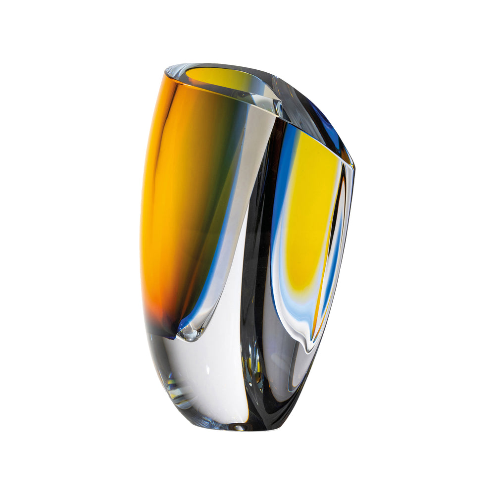 Mirage Vase
