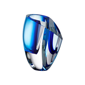 Mirage Vase