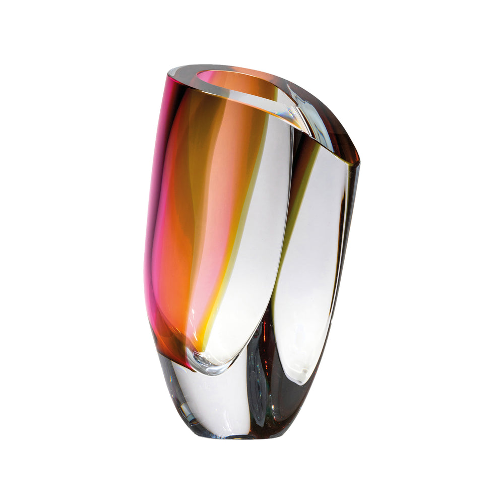 Mirage Vase