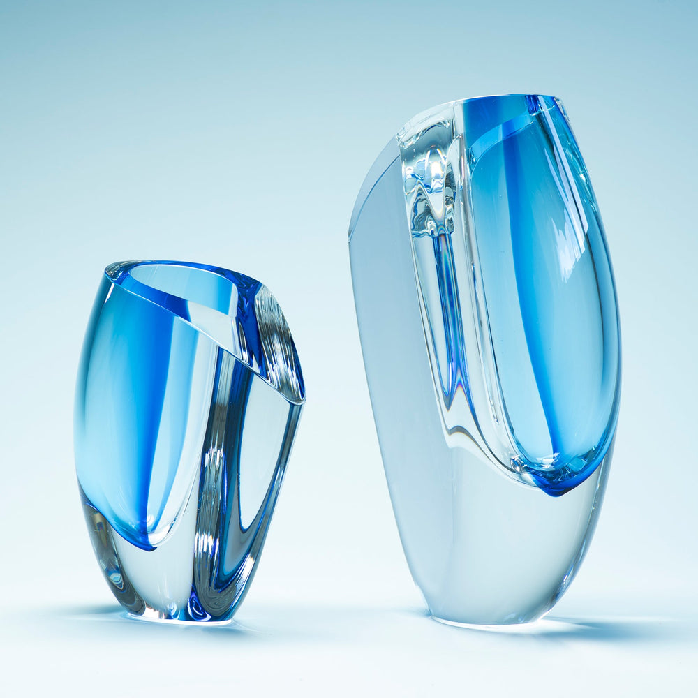 Mirage Vase