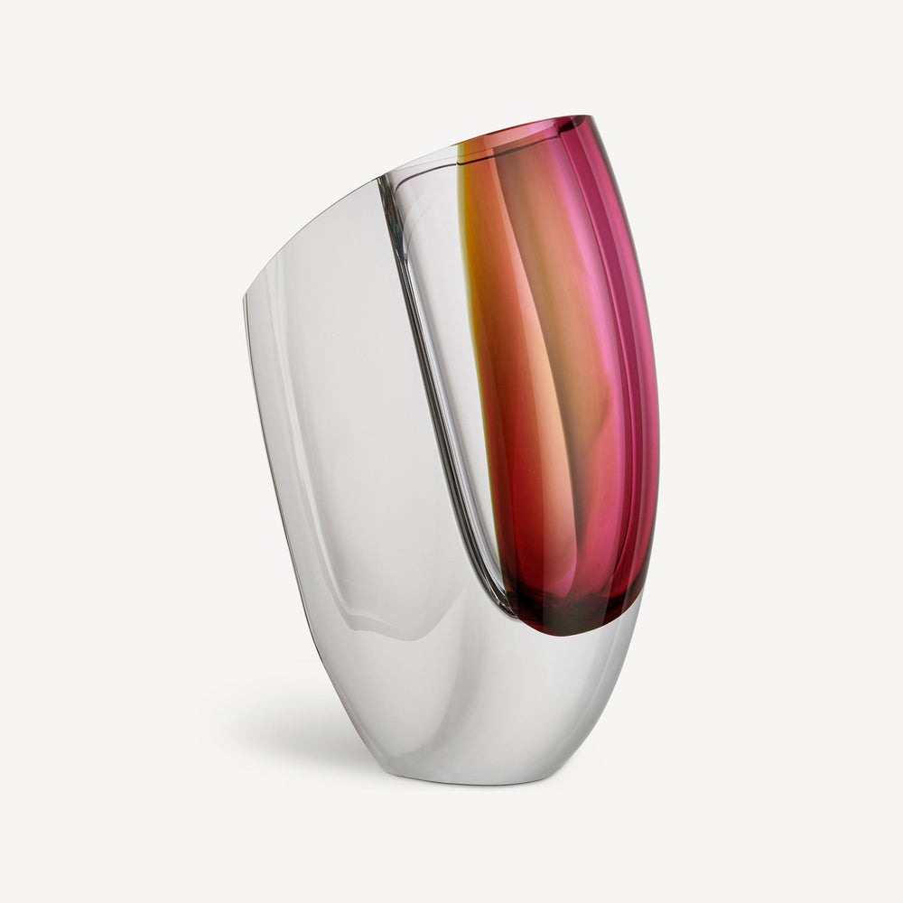 Mirage Vase