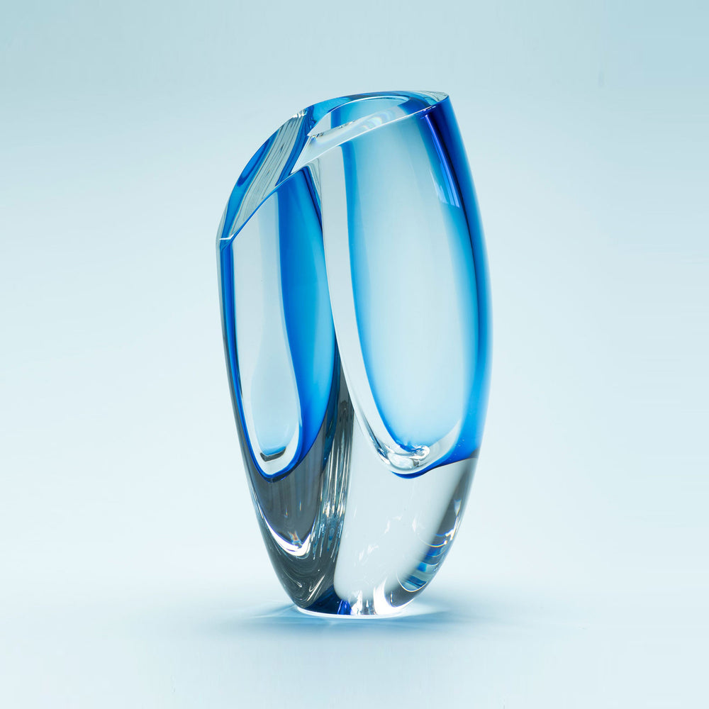 Mirage Vase