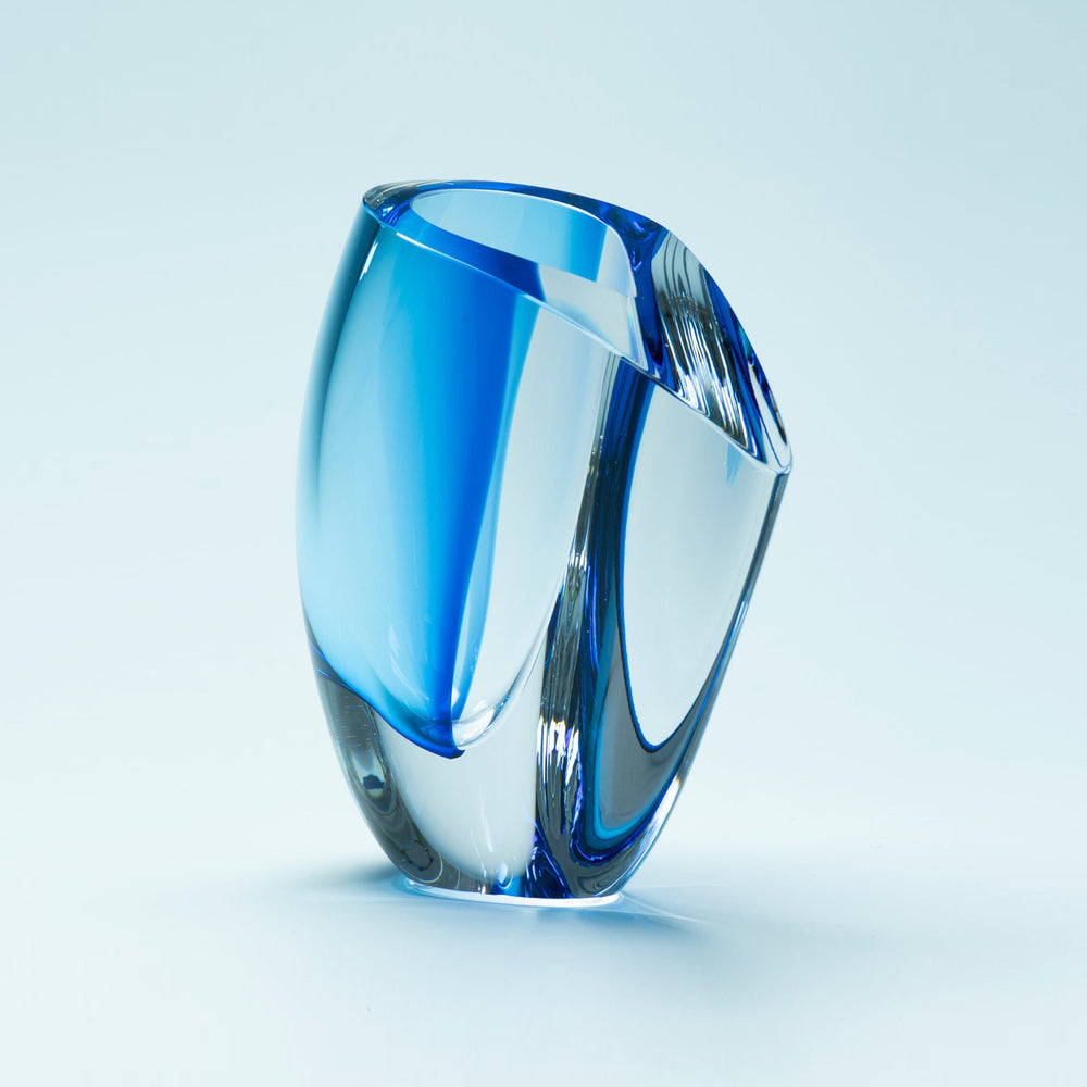 Mirage Vase