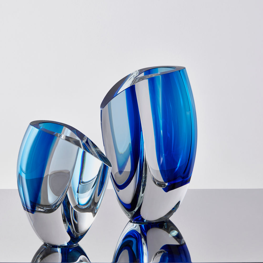 Mirage Vase