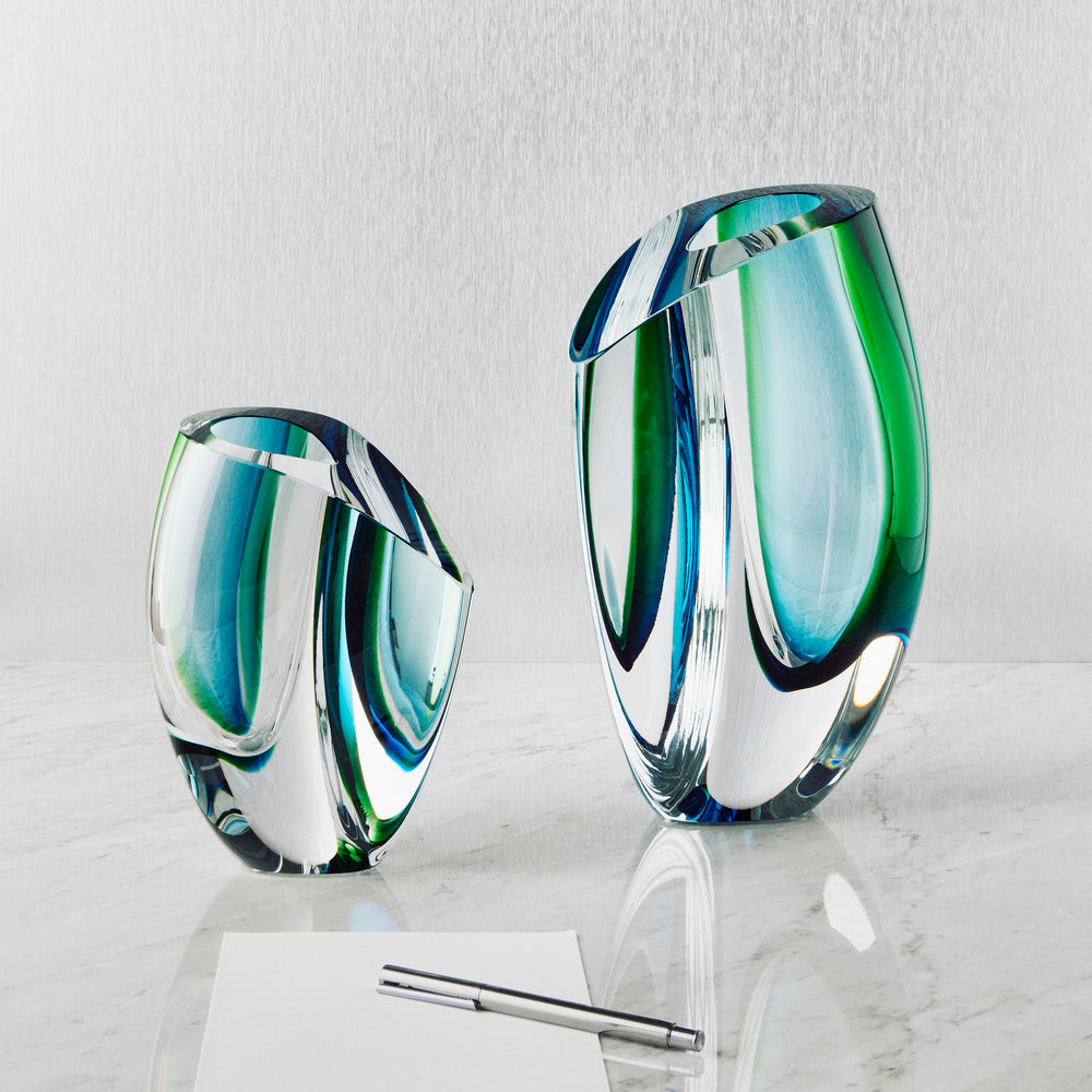 Mirage Vase