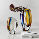 Mirage Vase