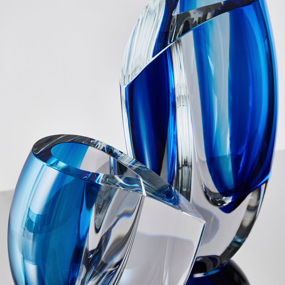 Mirage Vase