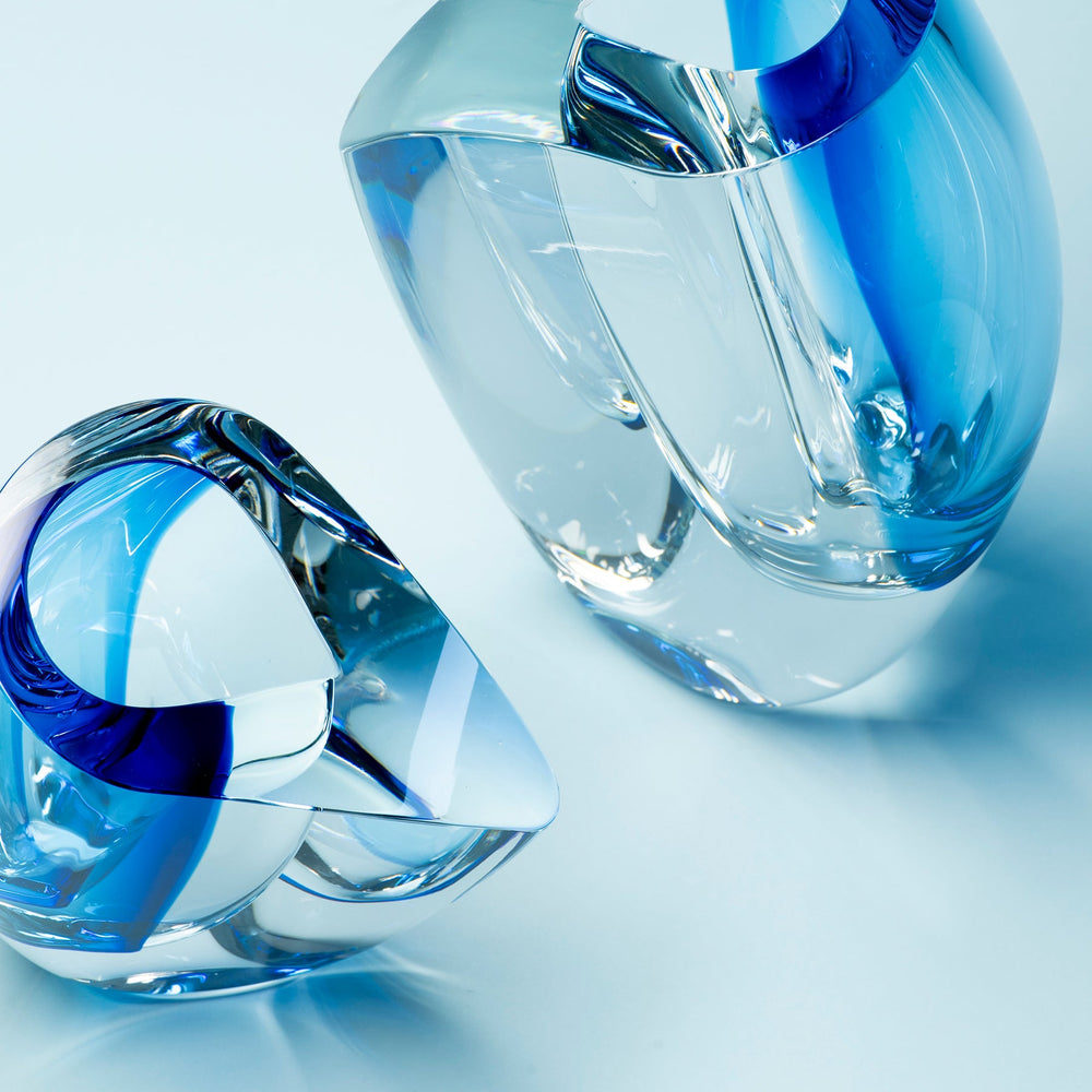 Mirage Vase