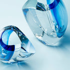 Mirage Vase