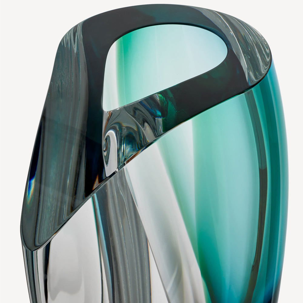 Mirage Vase
