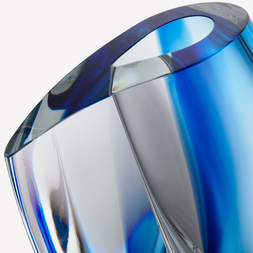 Mirage Vase