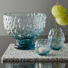 Moss Bowl