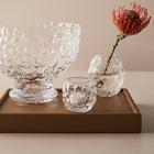Moss Vase