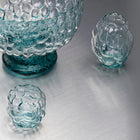 Moss Vase