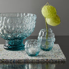 Moss Vase