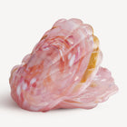 Mother of Pearl Sculpture