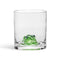New Friends Tumbler  option Frog