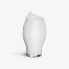 Open Minds Vase