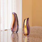 Orchid Vase