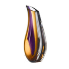 Orchid Vase