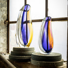 Orchid Vase