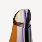 Orchid Vase