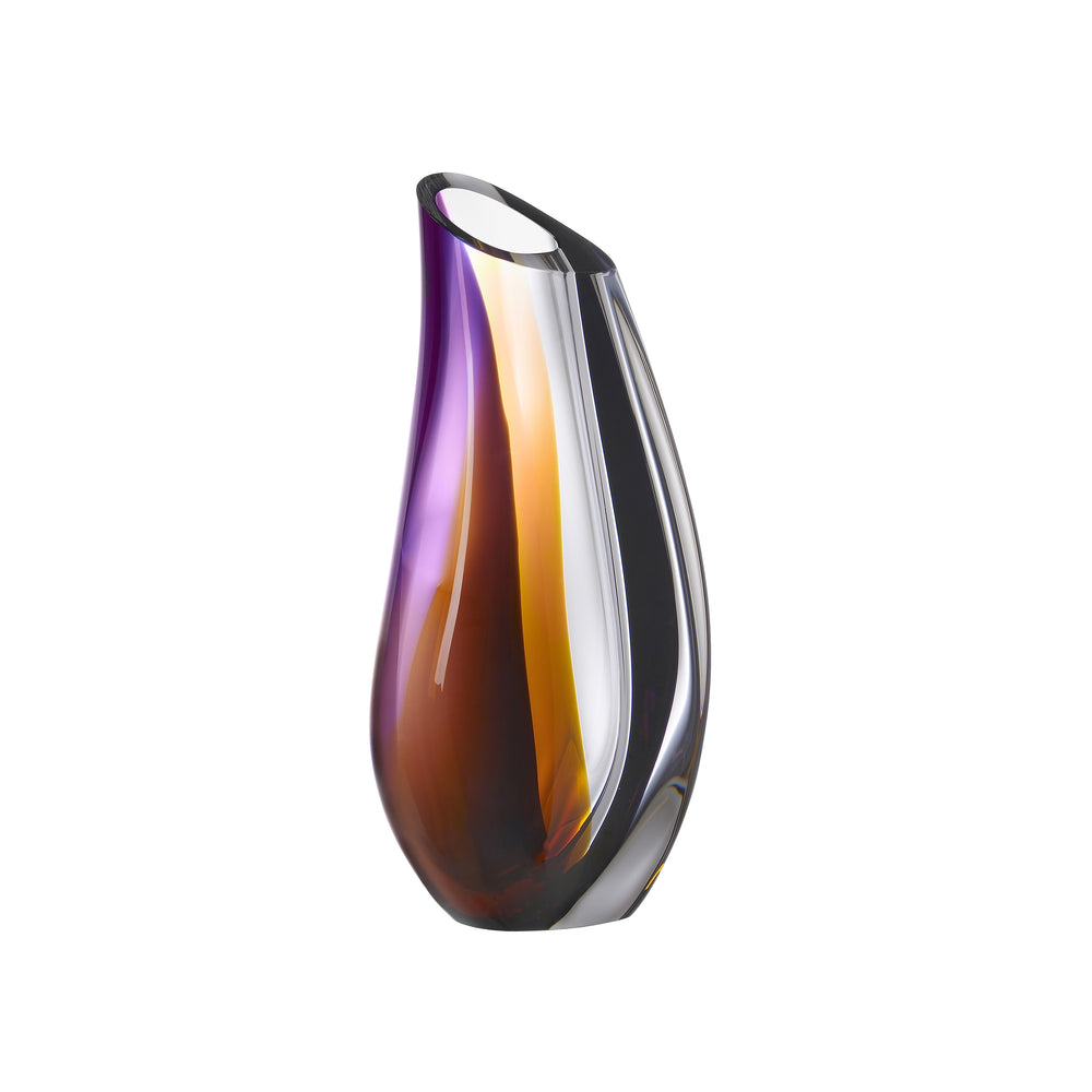 Orchid Vase